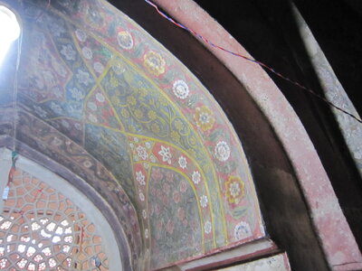 Inde (Rajasthan) - Avril_Mai 2012 - Album N° 1, IMG_1296