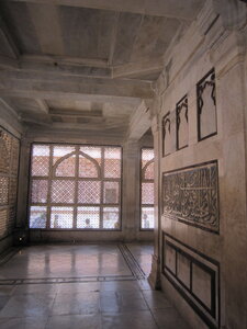Inde (Rajasthan) - Avril_Mai 2012 - Album N° 1, IMG_1303