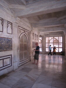 Inde (Rajasthan) - Avril_Mai 2012 - Album N° 1, IMG_1308