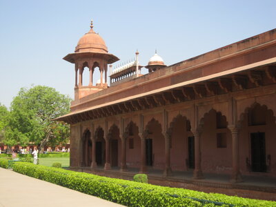 Inde (Rajasthan) - Avril_Mai 2012 - Album N° 1, IMG_1325