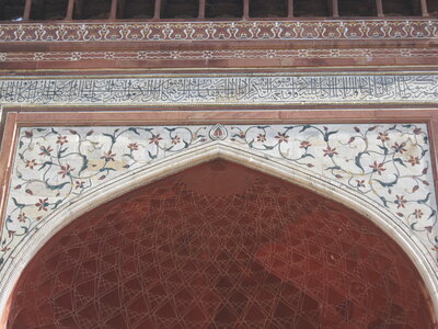 Inde (Rajasthan) - Avril_Mai 2012 - Album N° 1, IMG_1339
