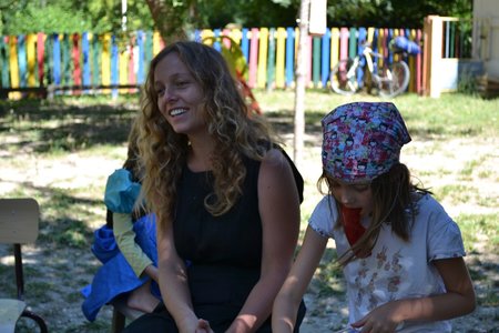 13 - Juillet 2017, DSC_0165  4 