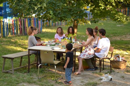 13 - Juillet 2017, DSC_0165  5 