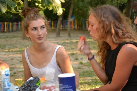 13 - Juillet 2017, DSC_0166  4 