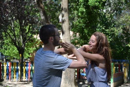 13 - Juillet 2017, DSC_0168  4 
