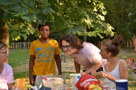 13 - Juillet 2017, DSC_0168  5 