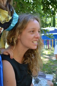 13 - Juillet 2017, DSC_0171  4 