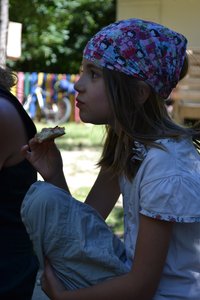 13 - Juillet 2017, DSC_0173  3 