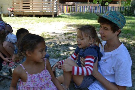13 - Juillet 2017, DSC_0176  4 