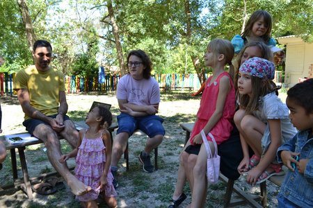 13 - Juillet 2017, DSC_0178  4 