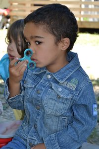 13 - Juillet 2017, DSC_0182  3 
