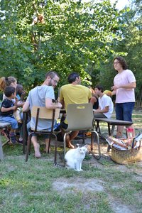 13 - Juillet 2017, DSC_0182  4 