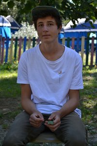 13 - Juillet 2017, DSC_0199  3 
