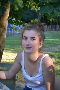 13 - Juillet 2017, DSC_0202  4 