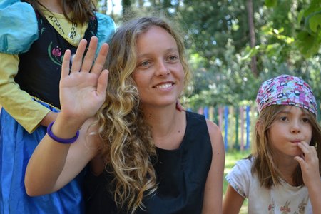 13 - Juillet 2017, DSC_0206  3 