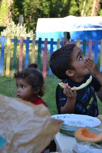 13 - Juillet 2017, DSC_0209  4 