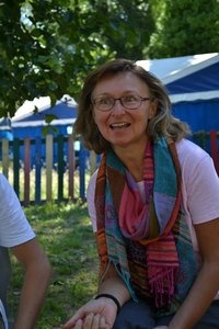 13 - Juillet 2017, DSC_0211  2 