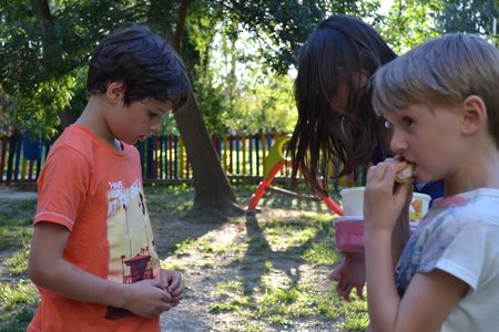 13 - Juillet 2017, DSC_0211  3 