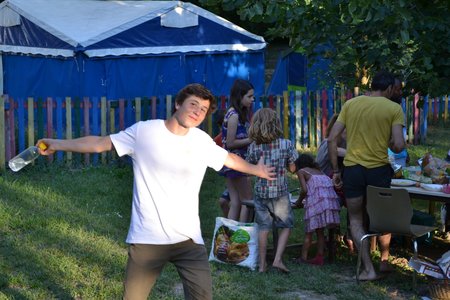 13 - Juillet 2017, DSC_0229  4 