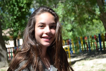13 - Juillet 2017, DSC_0236  3 