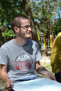13 - Juillet 2017, DSC_0240  3 