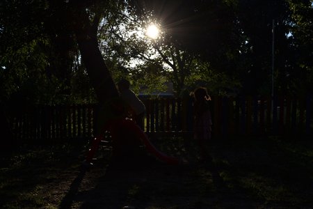 13 - Juillet 2017, DSC_0261  3 