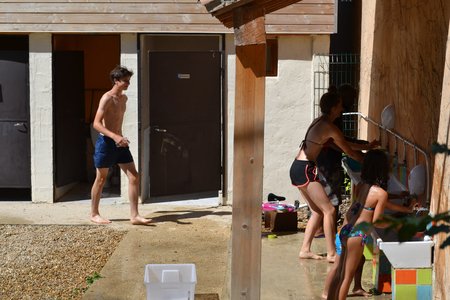 13 - Juillet 2017, DSC_0276  2 