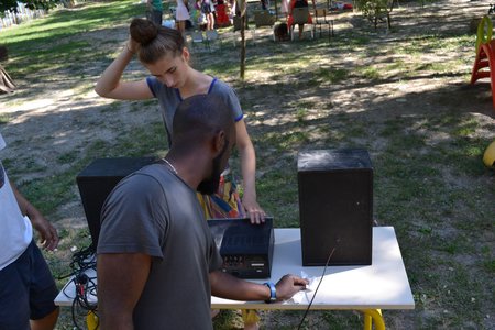 13 - Juillet 2017, DSC_0278  3 