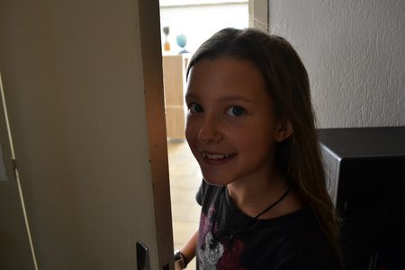 13 - Juillet 2017, DSC_0282  2 
