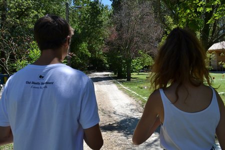 13 - Juillet 2017, DSC_0284  2 
