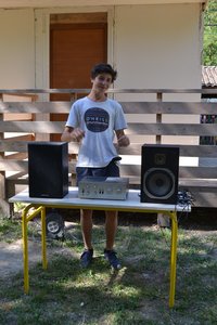13 - Juillet 2017, DSC_0287  3 