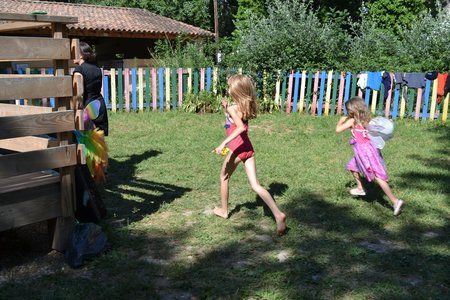 13 - Juillet 2017, DSC_0289  2 
