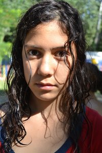 13 - Juillet 2017, DSC_0296  2 