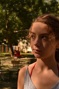 13 - Juillet 2017, DSC_0297  2 