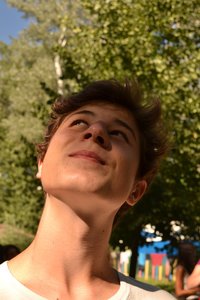 13 - Juillet 2017, DSC_0301  2 