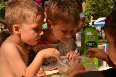 13 - Juillet 2017, DSC_0303  2 