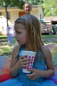 13 - Juillet 2017, DSC_0311  2 