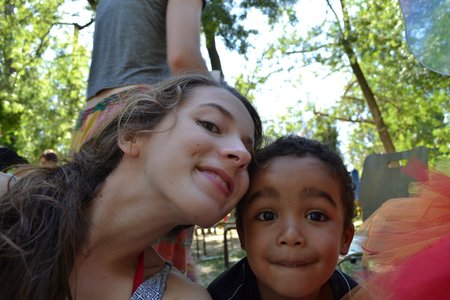 13 - Juillet 2017, DSC_0315  2 