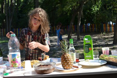 13 - Juillet 2017, DSC_0328  2 