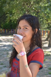 13 - Juillet 2017, DSC_0330  2 
