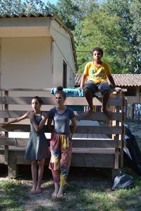 13 - Juillet 2017, DSC_0347