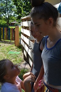 13 - Juillet 2017, DSC_0350