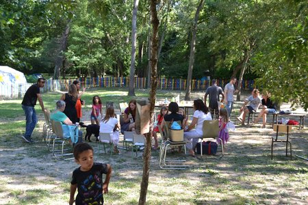 13 - Juillet 2017, DSC_0356