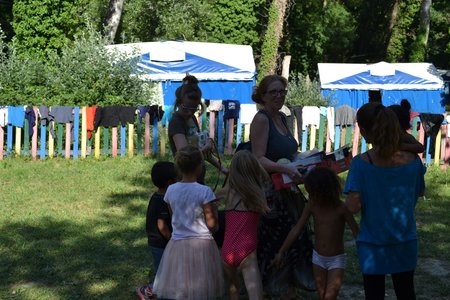 13 - Juillet 2017, DSC_0359
