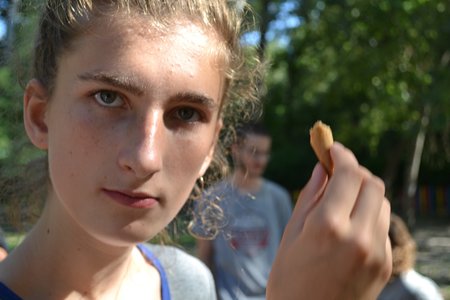 13 - Juillet 2017, DSC_0362