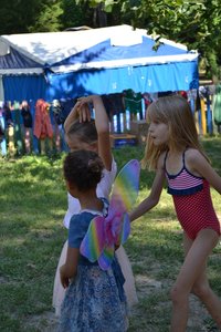 13 - Juillet 2017, DSC_0378