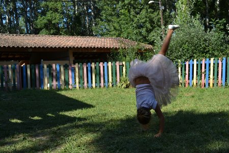 13 - Juillet 2017, DSC_0381