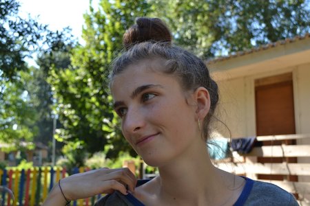 13 - Juillet 2017, DSC_0383