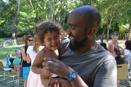 13 - Juillet 2017, DSC_0394