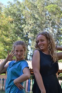 13 - Juillet 2017, DSC_0425